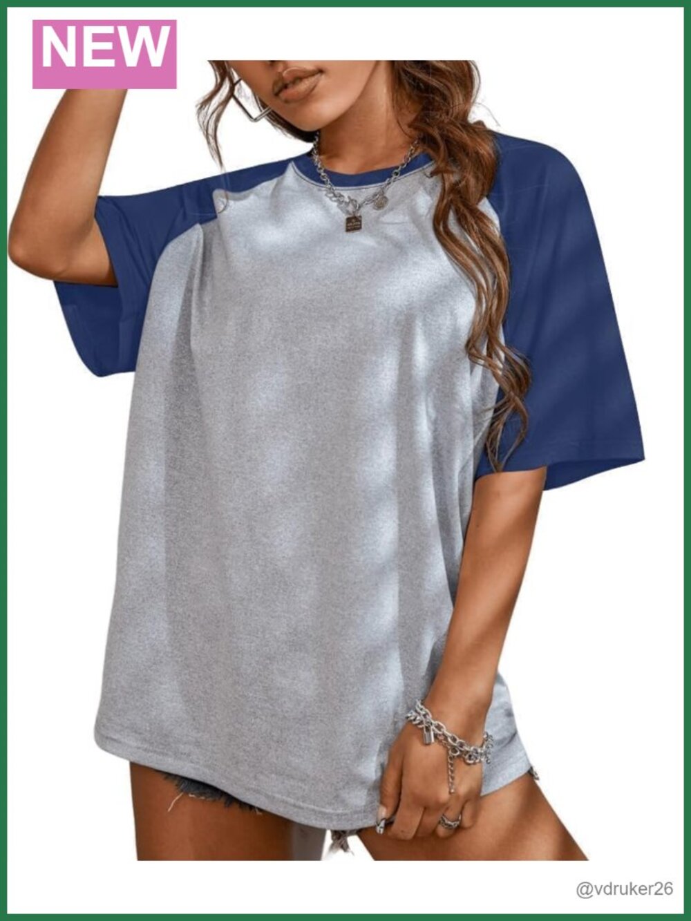 Cropped Hoodie Workout Top Short Sleeve Banded Bottom Athletic Crop